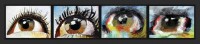 /album/all/lu-ojo-jpg/